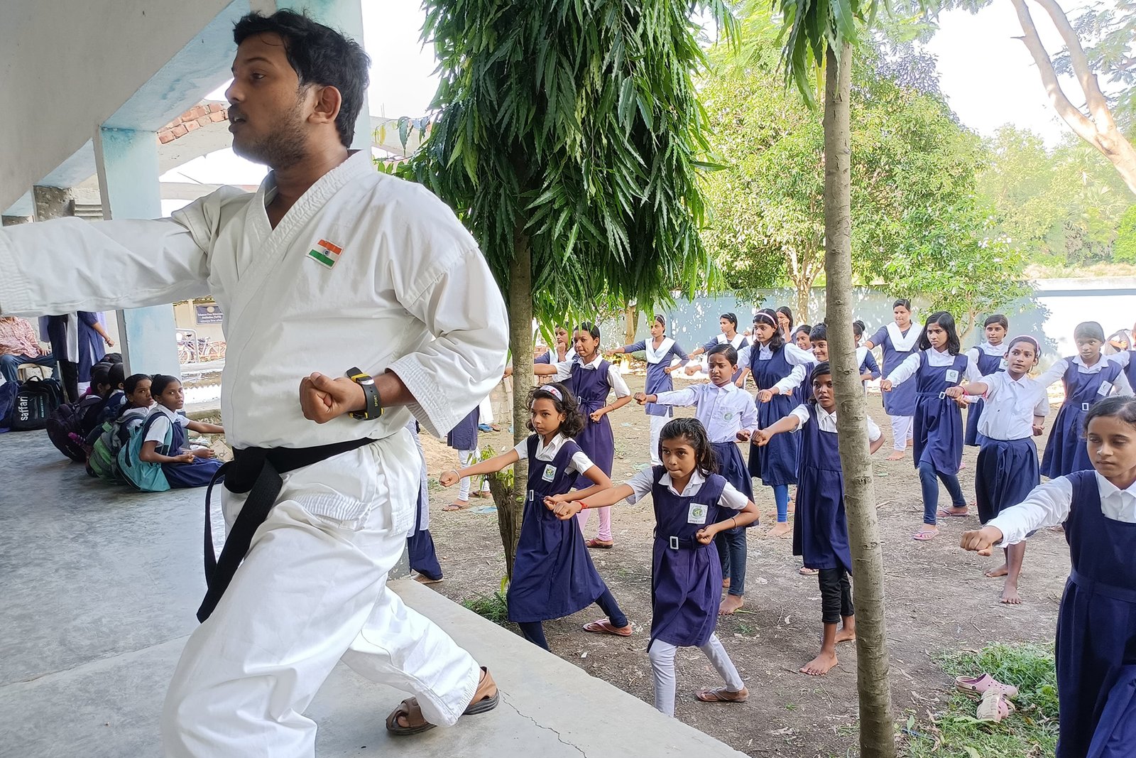 WhatsApp Image 2024-10-10 at 02.13.09_9211a47a